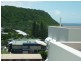 501/1483-1489  Gold Coast Highway, Palm Beach QLD 4221