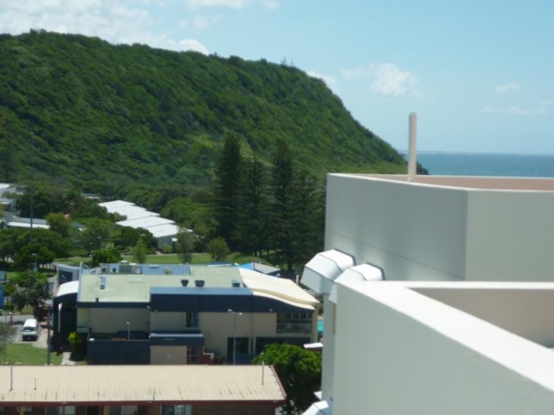 501/1483-1489  Gold Coast Highway, Palm Beach QLD 4221