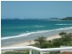501/1483-1489  Gold Coast Highway, Palm Beach QLD 4221