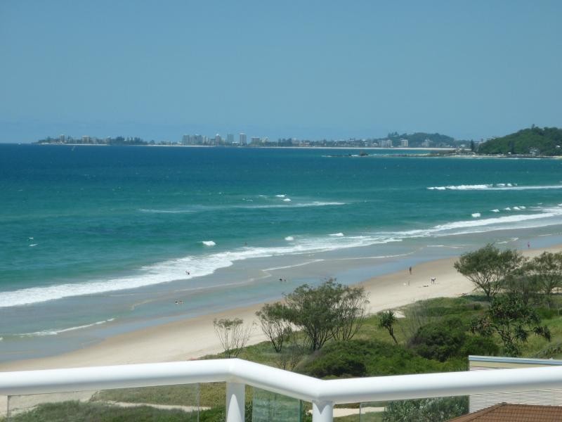 501/1483-1489  Gold Coast Highway, Palm Beach QLD 4221