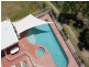501/1483-1489  Gold Coast Highway, Palm Beach QLD 4221
