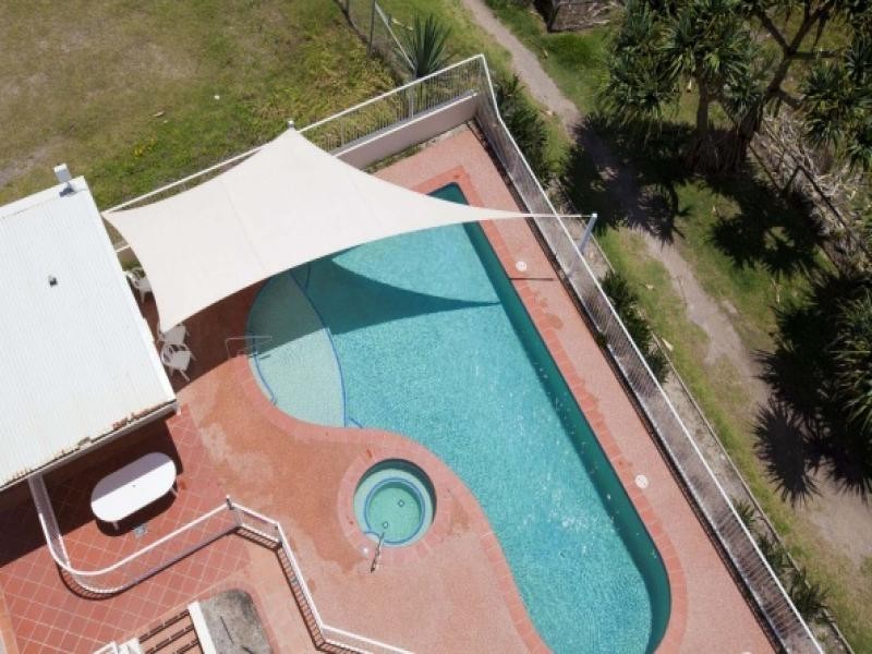 501/1483-1489  Gold Coast Highway, Palm Beach QLD 4221