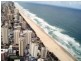 501/1483-1489  Gold Coast Highway, Palm Beach QLD 4221