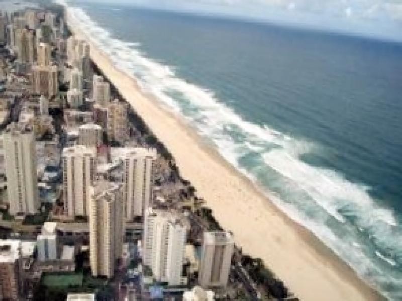 501/1483-1489  Gold Coast Highway, Palm Beach QLD 4221