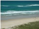 501/1483-1489  Gold Coast Highway, Palm Beach QLD 4221