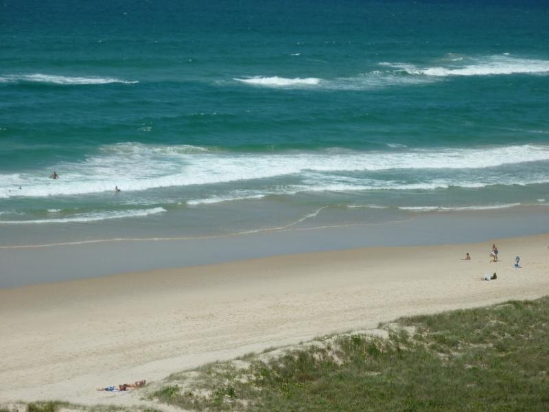 501/1483-1489  Gold Coast Highway, Palm Beach QLD 4221