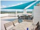 501/1483-1489  Gold Coast Highway, Palm Beach QLD 4221