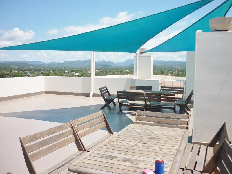 501/1483-1489  Gold Coast Highway, Palm Beach QLD 4221