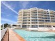 501/1483-1489  Gold Coast Highway, Palm Beach QLD 4221