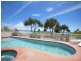 501/1483-1489  Gold Coast Highway, Palm Beach QLD 4221