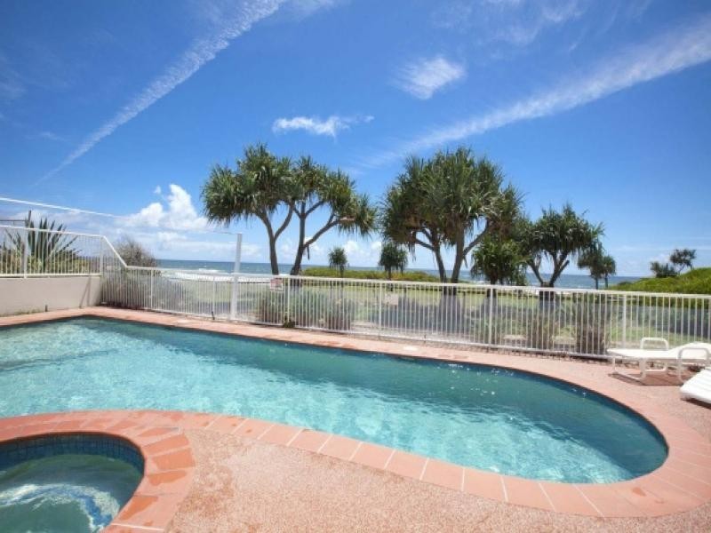 501/1483-1489  Gold Coast Highway, Palm Beach QLD 4221