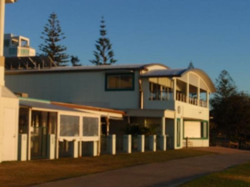 10/276 Esplanade, Miami QLD 4220