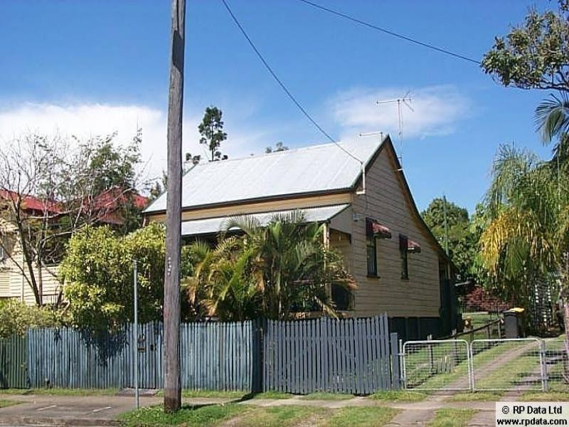 149 Temple Street, Coorparoo QLD 4151