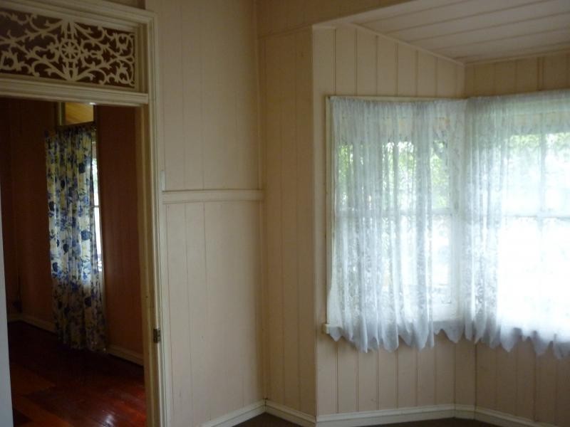 149 Temple Street, Coorparoo QLD 4151