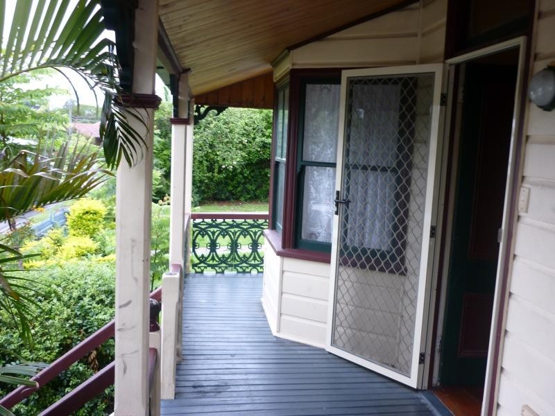 149 Temple Street, Coorparoo QLD 4151