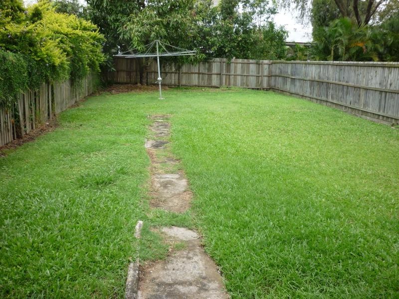 149 Temple Street, Coorparoo QLD 4151