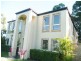 6 Earle Court, Tallai QLD 4213