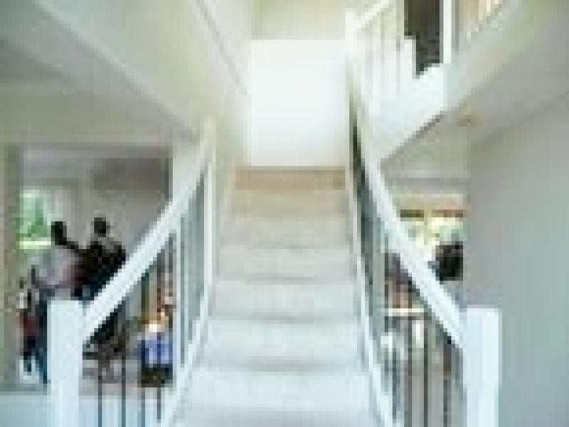 6 Earle Court, Tallai QLD 4213