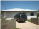 81 Boundary Street, Tingalpa QLD 4173