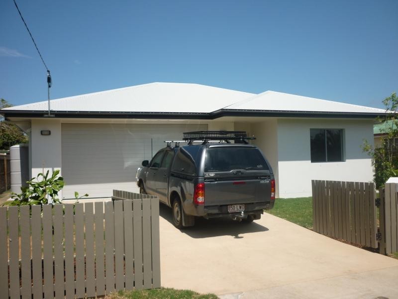81 Boundary Street, Tingalpa QLD 4173