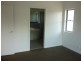 81 Boundary Street, Tingalpa QLD 4173