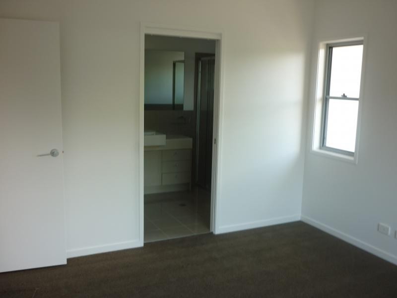 81 Boundary Street, Tingalpa QLD 4173