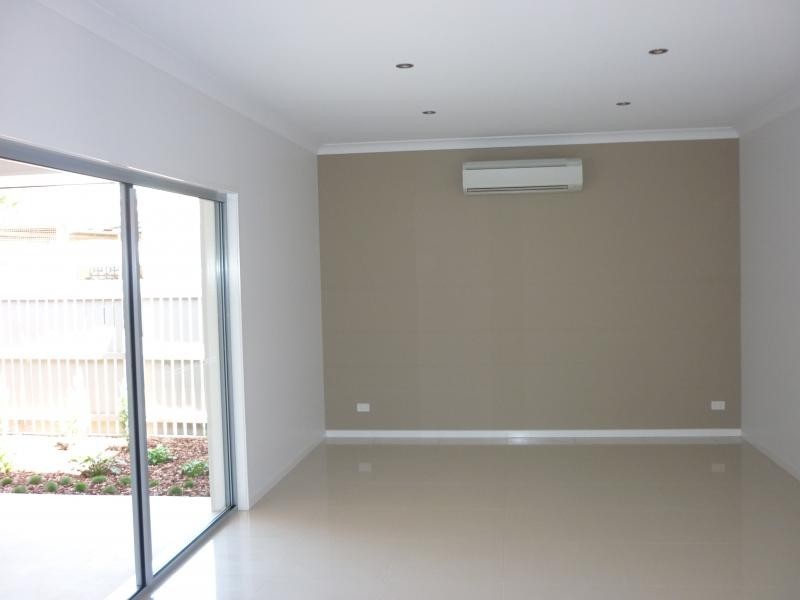 81 Boundary Street, Tingalpa QLD 4173
