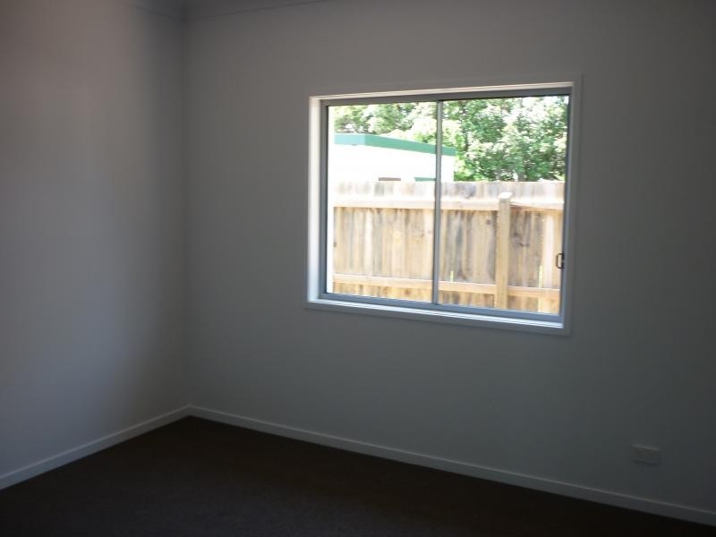 81 Boundary Street, Tingalpa QLD 4173
