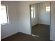 81 Boundary Street, Tingalpa QLD 4173