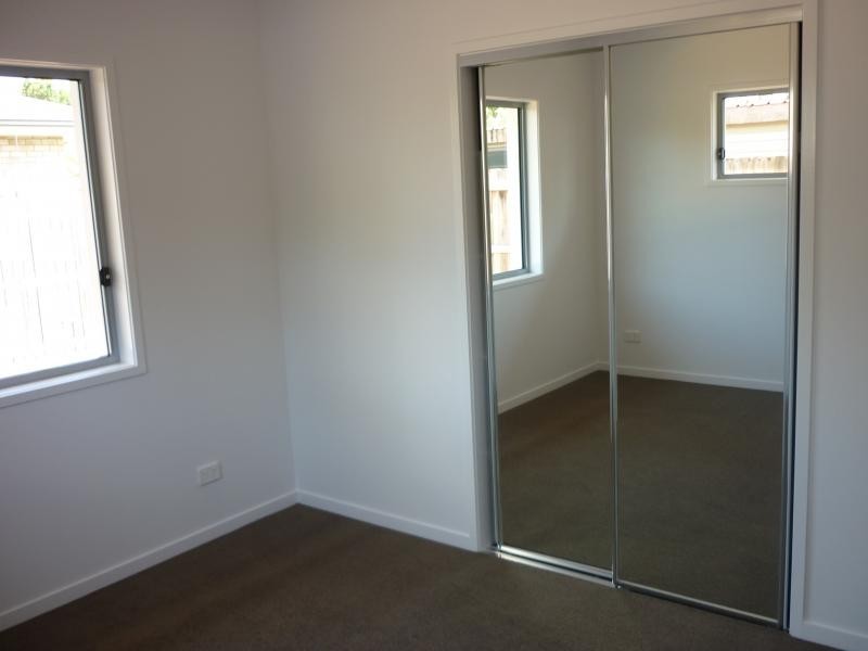 81 Boundary Street, Tingalpa QLD 4173