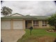 2 Bogong Place, Kuraby QLD 4112