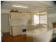 2 Bogong Place, Kuraby QLD 4112