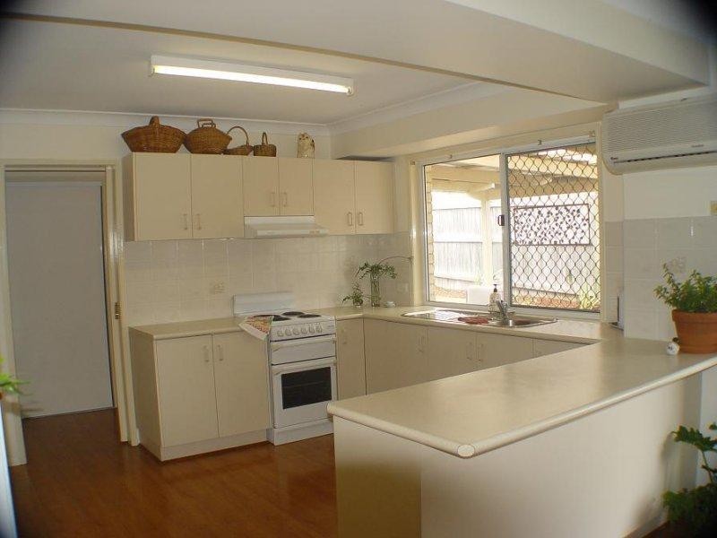2 Bogong Place, Kuraby QLD 4112