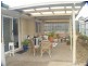 2 Bogong Place, Kuraby QLD 4112