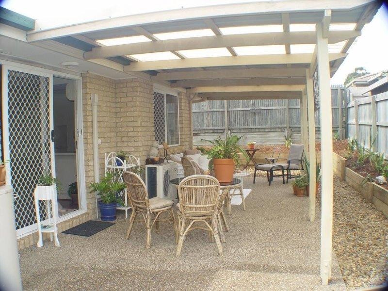 2 Bogong Place, Kuraby QLD 4112