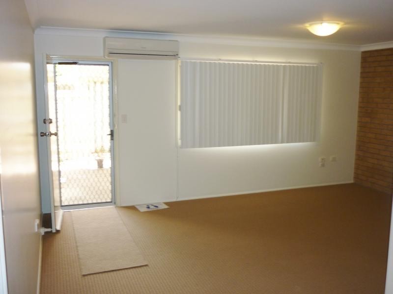 2/43 Drayton Terrace, Wynnum QLD 4178