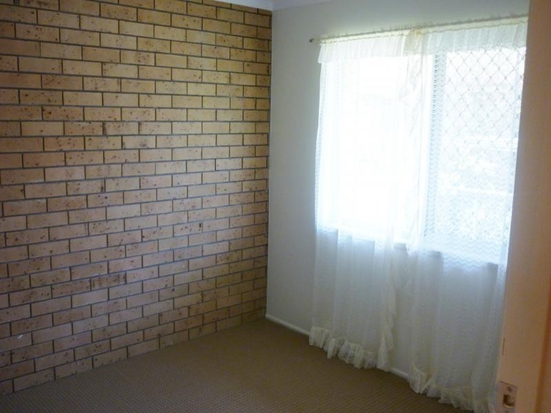 2/43 Drayton Terrace, Wynnum QLD 4178