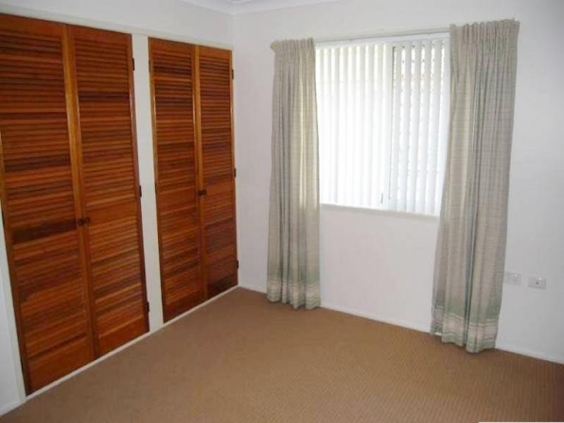 2/43 Drayton Terrace, Wynnum QLD 4178