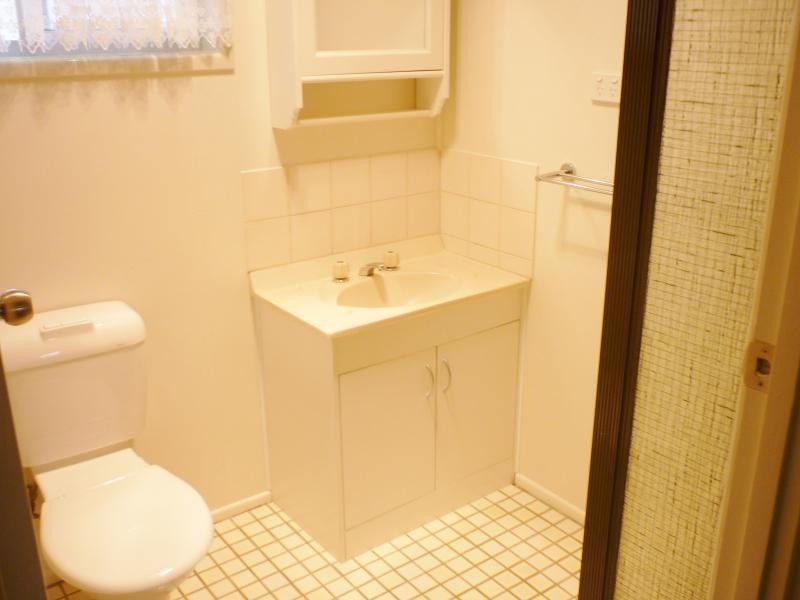 2/43 Drayton Terrace, Wynnum QLD 4178