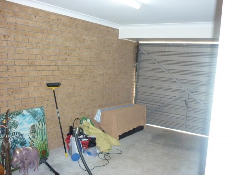 2/43 Drayton Terrace, Wynnum QLD 4178