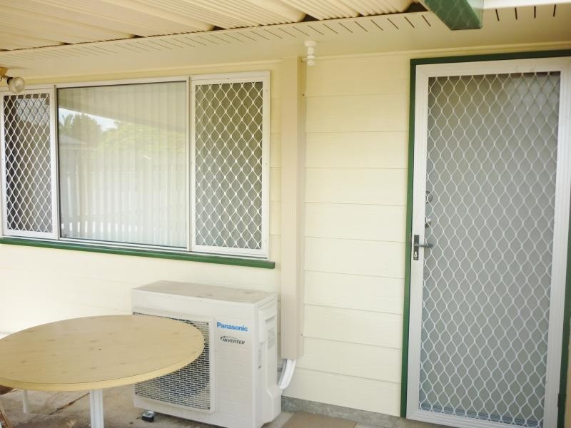 2/43 Drayton Terrace, Wynnum QLD 4178