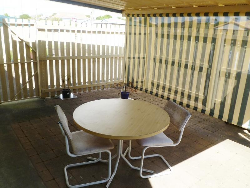 2/43 Drayton Terrace, Wynnum QLD 4178