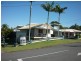 725 Esplanade, Lota QLD 4179