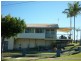 725 Esplanade, Lota QLD 4179
