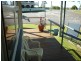 725 Esplanade, Lota QLD 4179