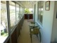 725 Esplanade, Lota QLD 4179