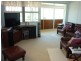 725 Esplanade, Lota QLD 4179