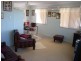 725 Esplanade, Lota QLD 4179