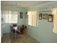 725 Esplanade, Lota QLD 4179