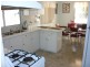 725 Esplanade, Lota QLD 4179